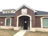 3600 Eldorado Pkwy photo